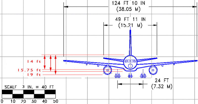 757-front.gif