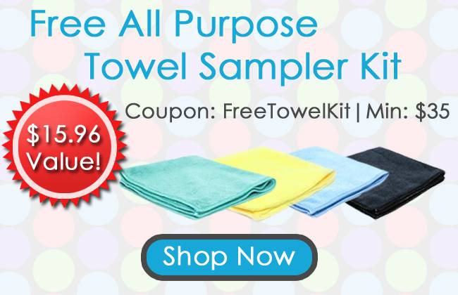 76_free_all_purpose_sampler_kit_01_forum.jpg