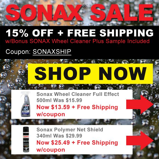 77_sonax_sale_02_15_off_free_ship_forum.jpg