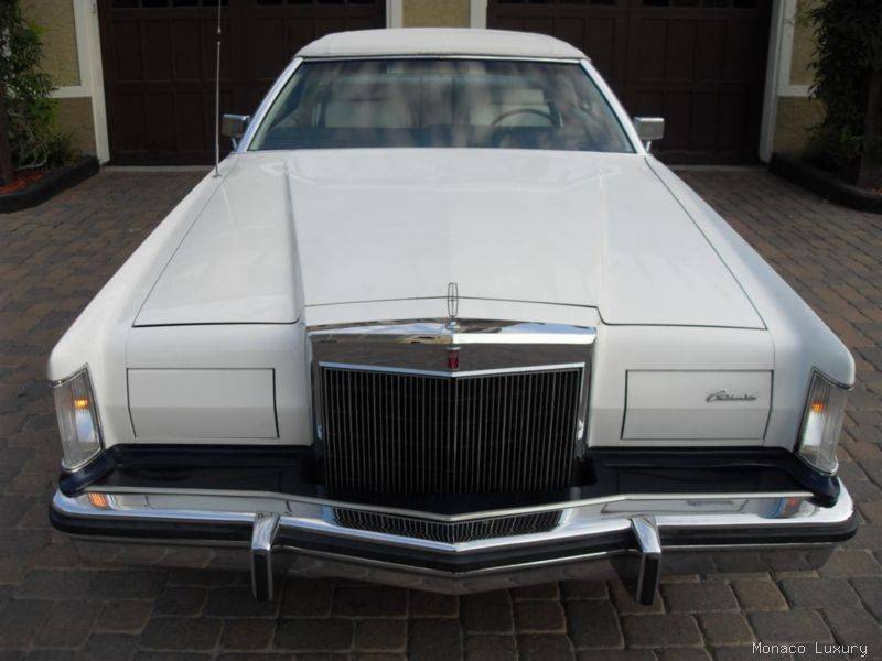 79Lincoln_73k_front.JPG