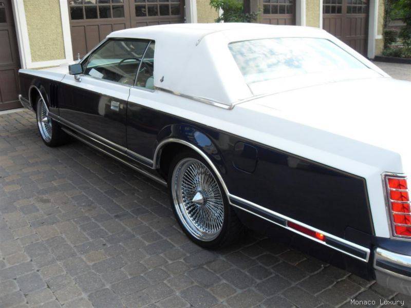 79Lincoln_73k_rear_left.JPG