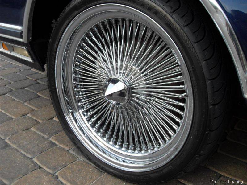 79Lincoln_73k_rim.JPG