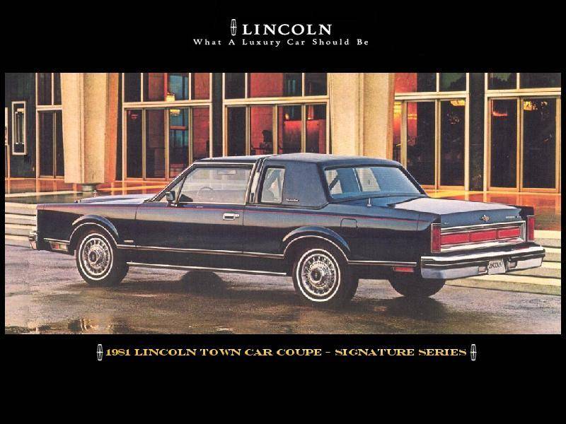 804523-1981%20Lincoln%20Town%20Car%20Coupe%20Signature%20Series%20wallpaper.jpg