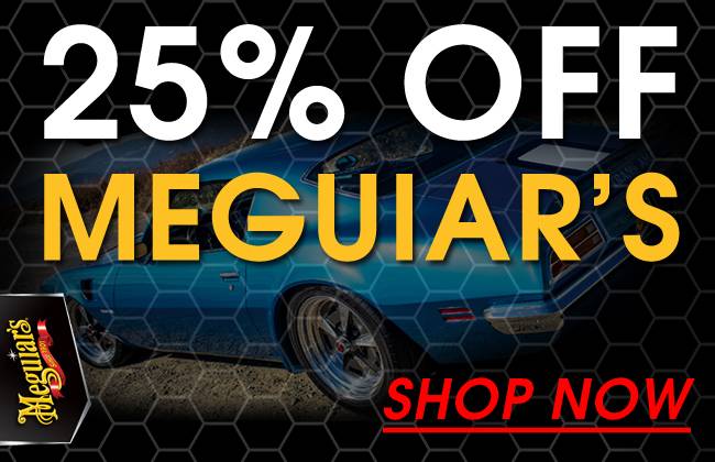 82_meguiars_sale_05_25_off_forum.jpg