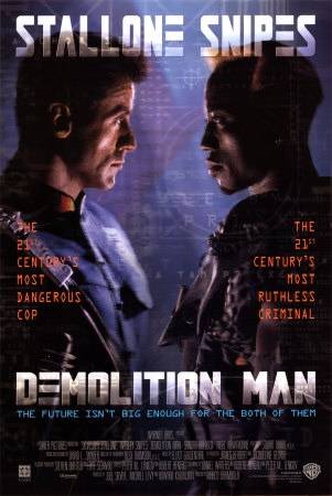 837331~Demolition-Man-Posters.jpg