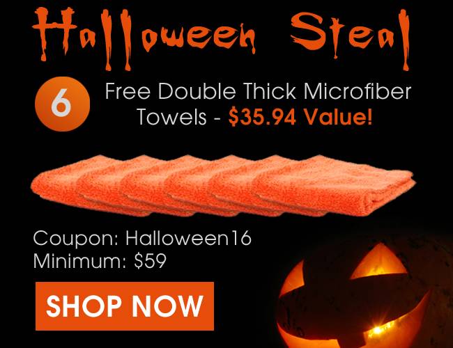 88_20161029_halloween_deal_6_free_towels_forum.jpg