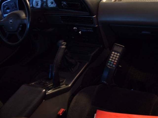 89 Tbird console shot (640 x 480).jpg