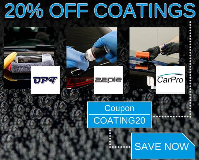 8_coatings_sale_01_20_off_forum.jpg