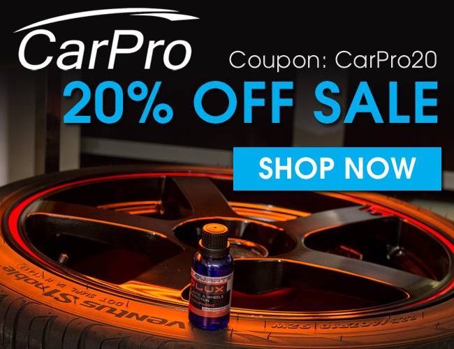 90_carpro_sale_02_20_off_forum.jpg