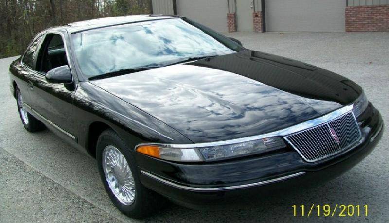 94 lincoln4.jpg