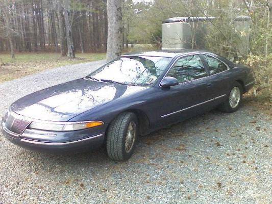 94BLU MARK VII.jpg