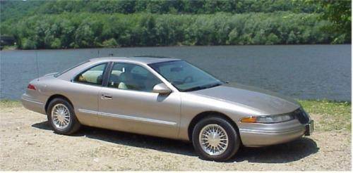 95 Mark VIII.jpg