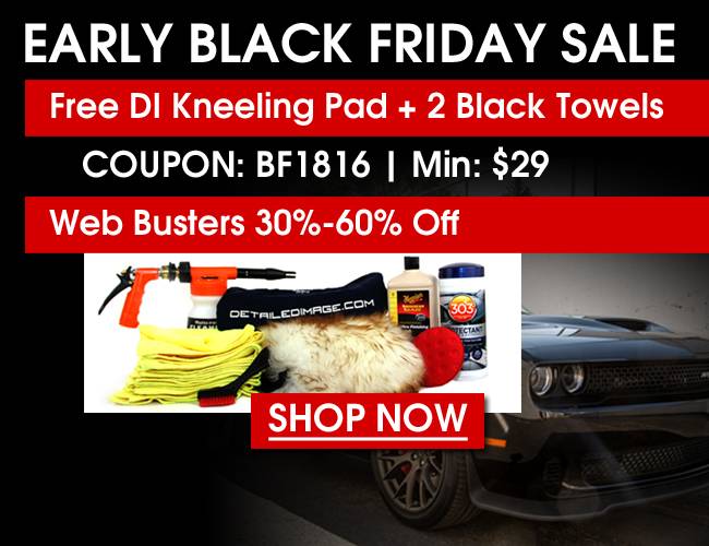 96_20161118_early_black_friday_sale_forum.jpg