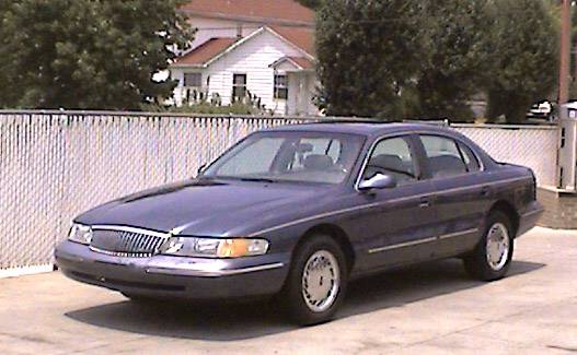 96lincoln.jpg