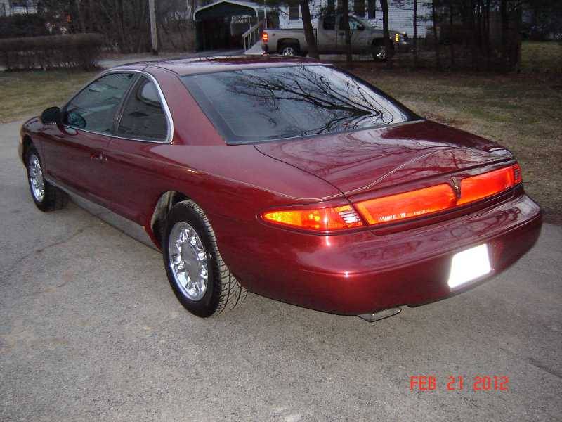 '98 Lincoln Mark VIII 001.JPG