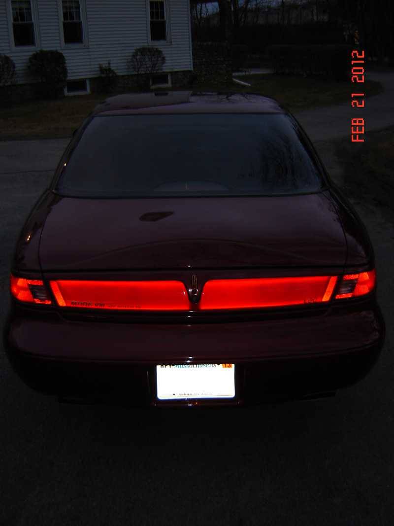 '98 Lincoln Mark VIII 002.JPG