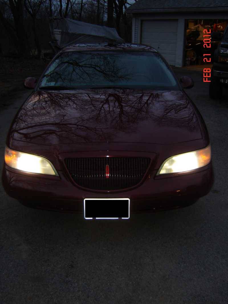 '98 Lincoln Mark VIII 005.JPG