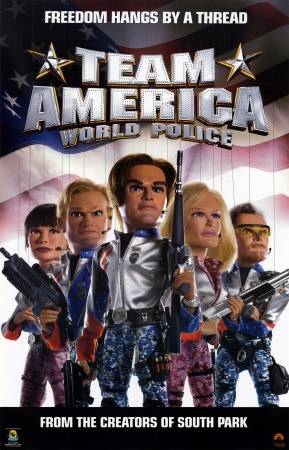 988278~Team-America-World-Police-Posters.jpg