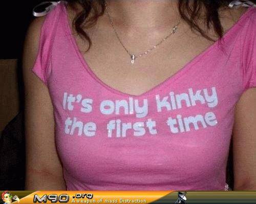 _0%20kinkyshirt.jpg