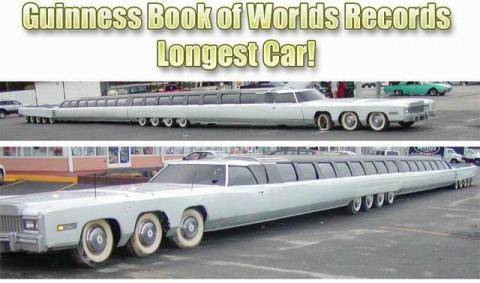 a-long-car.jpg