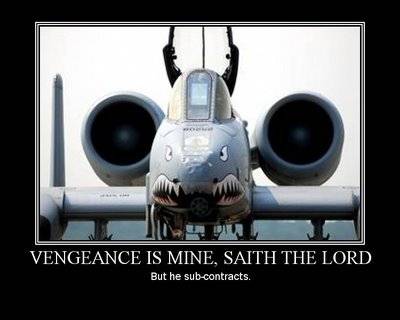 a10 warthog.jpg