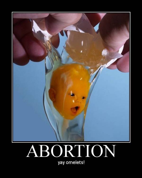 abortion omlet.jpg