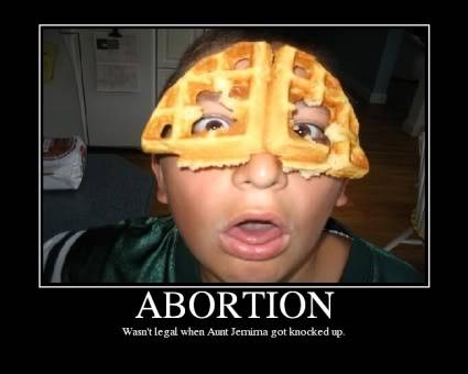 Abortion7.jpg