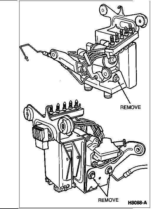 ABS1.JPG