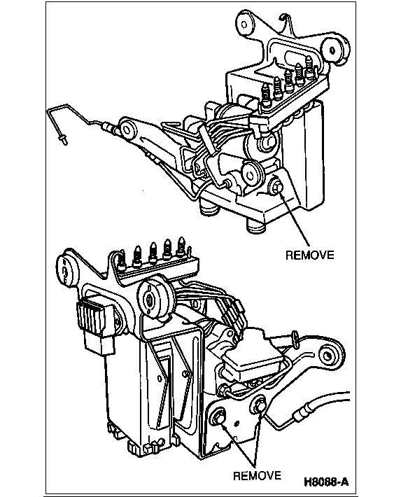 abs5.JPG