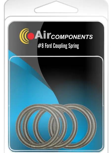 AC Coupling Springs.jpg