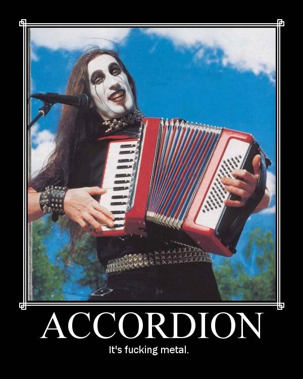 accordian.jpg