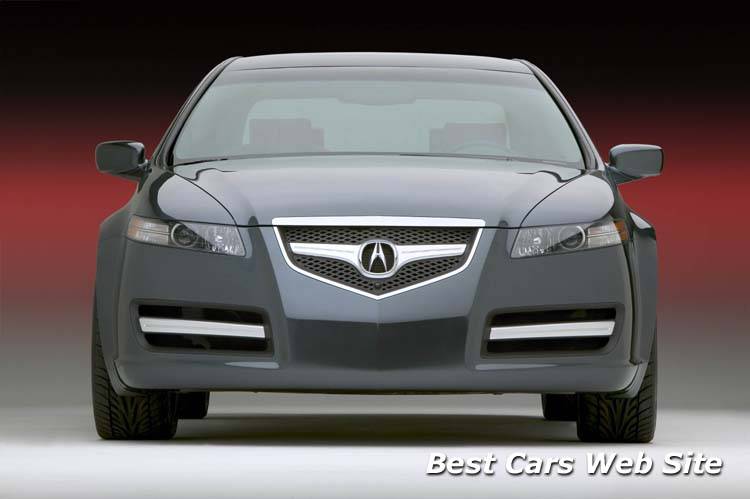 acura-tl-4g.jpg