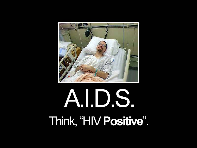 aids_2.jpg