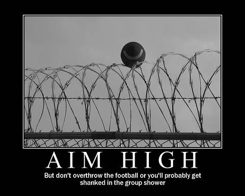 aim high.jpg