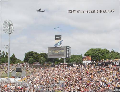 Air Plane message.jpg