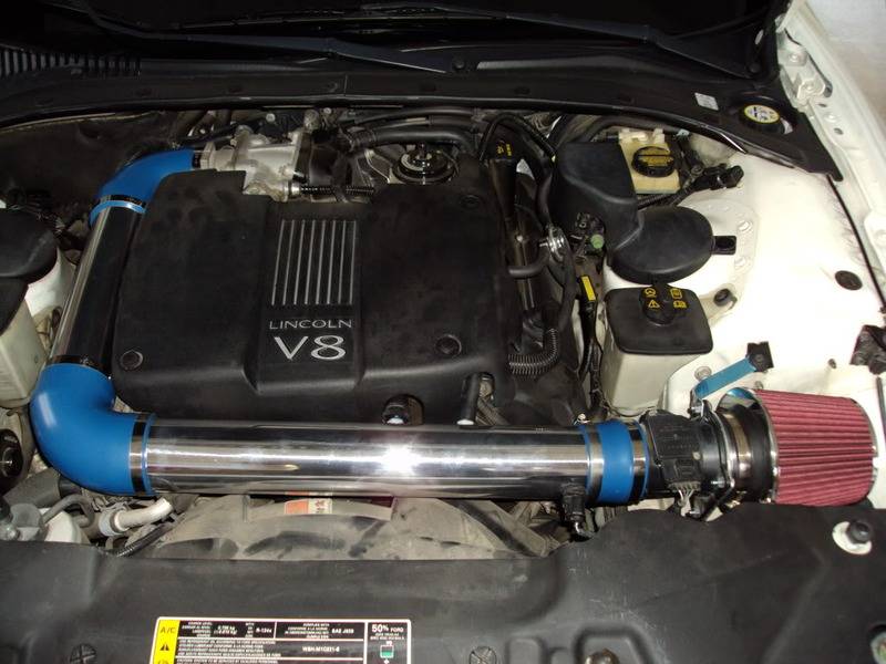 airintake1.jpg