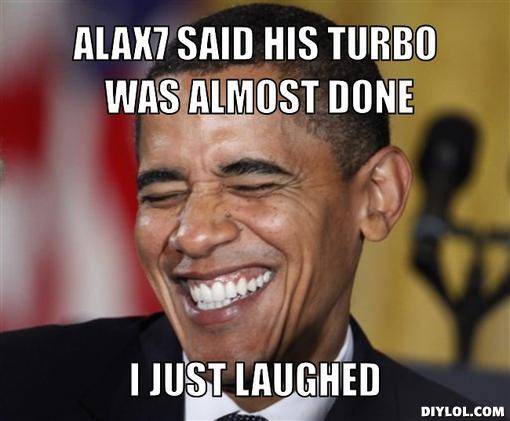 alax7-said-his-turbo-was-almost-done-i-just-laughed--2.jpg