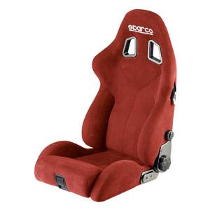 Alcantera Seats Red.jpg