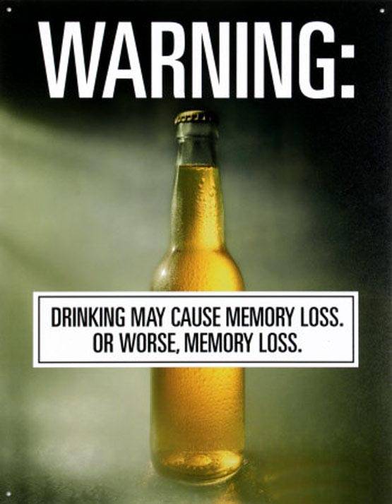 alcohol_warning.jpg