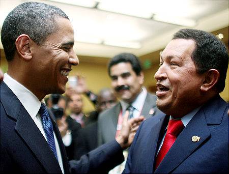 alg_obama-chavez.jpg