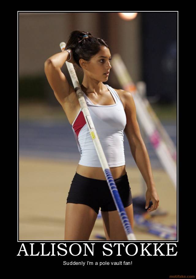 allison-stokke.jpg