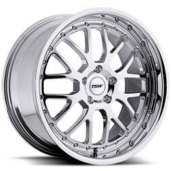 alloy-wheels-rims-tsw-5-lugs-valencia-chrome-std-250.jpg