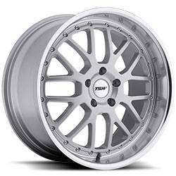 alloy-wheels-rims-tsw-5-lugs-valencia-silver-std-250.jpg