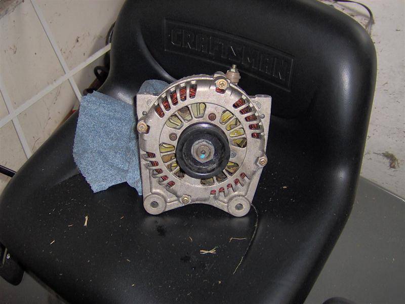 Alternator 001 (Medium).jpg