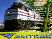 amtrak%20logo.jpg