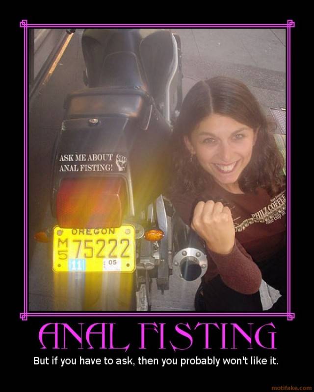 anal fisting bike.jpg