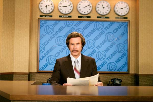 anchorman_still.jpg