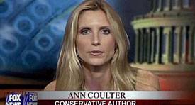 ann-coulter.jpg