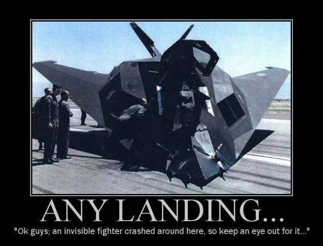 any landing.jpg