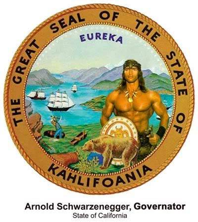 arnold_california_seal.jpg